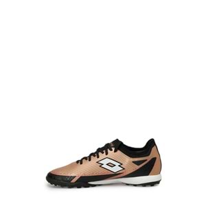 LOTTO ARBITRO TF 4FX - BRONZ-SİYAH - 41