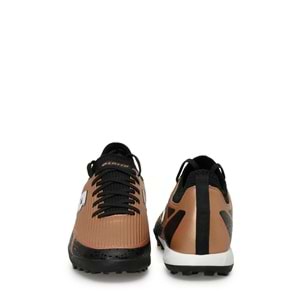 LOTTO ARBITRO TF 4FX - BRONZ-SİYAH - 41