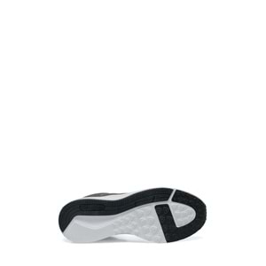 LUMBERJACK STRONG 4FX ERKEK SNEAKER - GRİ - 43