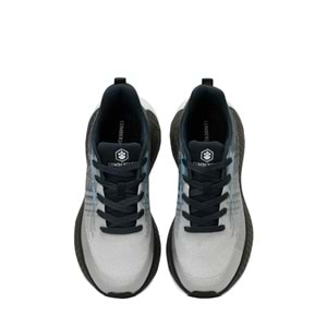 LUMBERJACK ELWOOD 4FX - A.MAVİ - 40