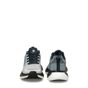 LUMBERJACK ELWOOD 4FX - A.MAVİ - 40