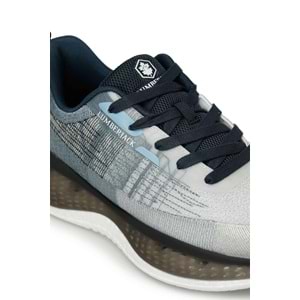 LUMBERJACK ELWOOD 4FX - A.MAVİ - 40