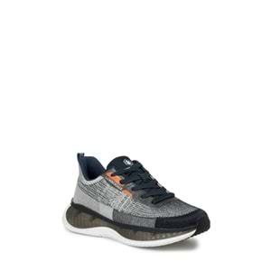 LUMBERJACK ELWOOD 4FX - LACİ - 40