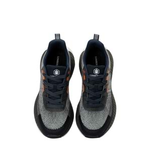 LUMBERJACK ELWOOD 4FX - LACİ - 40