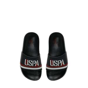 U.S. POLO ASSN. MERAS 4FX - LACİ - 33