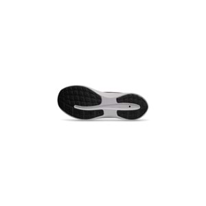MP 241-1622 KADIN SPOR AYAKKABI - SİYAH-BEYAZ - 38