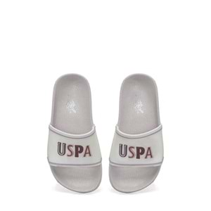 U.S. POLO ASSN. PERIS 4FX - LİLA - 34