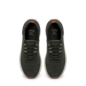 KİNETİX NEALON 4FX - HAKİ - 41