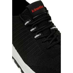 KİNETİX NEALON 4FX - SİYAH - 42