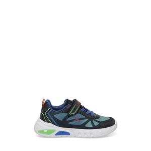KİNETİX MAGS 4FX - LACİ-SAKS-NEON YEŞİL - 28