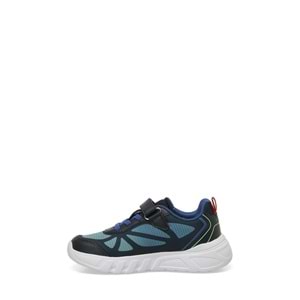 KİNETİX MAGS 4FX - LACİ-SAKS-NEON YEŞİL - 28