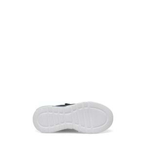 KİNETİX MAGS 4FX - LACİ-SAKS-NEON YEŞİL - 28