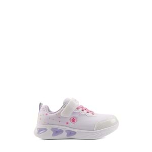 LUMBERJACK KARLY 4FX - BEYAZ - 31