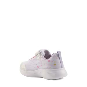 LUMBERJACK KARLY 4FX - BEYAZ - 31