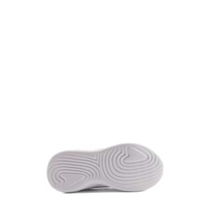 LUMBERJACK KARLY 4FX - BEYAZ - 31