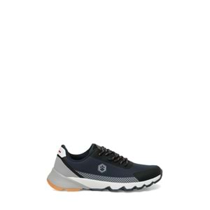 LUMBERJACK DIESEL 4FX - LACİ - 41