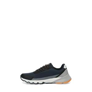 LUMBERJACK DIESEL 4FX - LACİ - 41