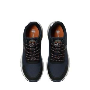 LUMBERJACK DIESEL 4FX - LACİ - 41