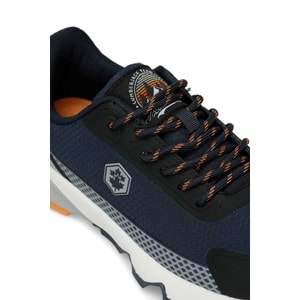 LUMBERJACK DIESEL 4FX - LACİ - 42