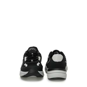 KİNETİX CALYPTO 4FX - SİYAH-GRİ - 41