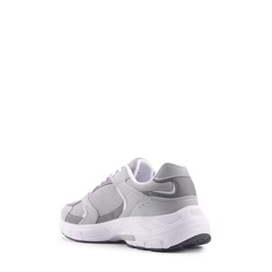 U.S. POLO ASSN. FELIX 4FX - GRİ-SİYAH - 44