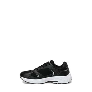 U.S. POLO ASSN. FELIX 4FX - SİYAH-BEYAZ - 42