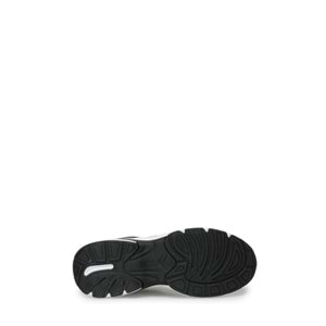 U.S. POLO ASSN. FELIX 4FX - SİYAH-BEYAZ - 42