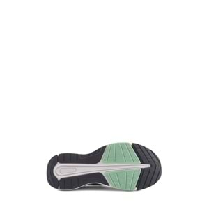 LOTTO MADISON WMN 4FX - SİYAH-PEMBE - 39