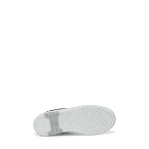 LUMBERJACK TITANIA 4FX KADIN SNEAKER - SİYAH - 39