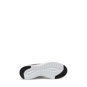 LUMBERJACK MAXIMUS 4FX ERKEK SNEAKER - K.GRİ - 42
