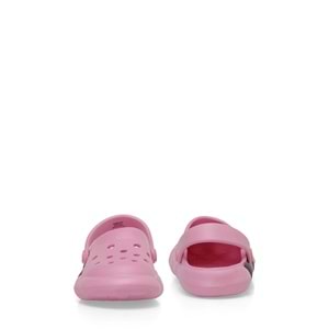 KİNETİX PANKA 4FX KIZ ÇOCUK DENİZ AYAKKABISI - ŞEKER PEMBE - 30