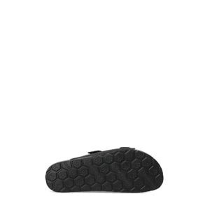 LUMBERJACK JOLIE NU 4FX KADIN TERLİK - SİYAH - 38