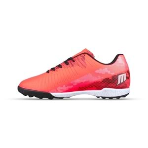 MP 242-2106 UNİSEX HALI SAHA AYAKKABI - TURUNCU - 38