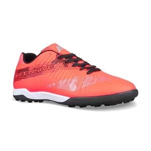 MP 242-2106 UNİSEX HALI SAHA AYAKKABI - TURUNCU - 38