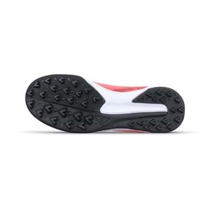 MP 242-2106 UNİSEX HALI SAHA AYAKKABI - TURUNCU - 38