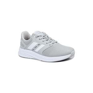 JUMP 29779 SNEAKER GÜNLÜK SPOR AYAKKABI - GRİ - 40