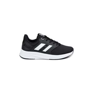 JUMP 29964 UNİSEX SNEAKER GÜNLÜK SPOR AYAKKABI - SİYAH - 40