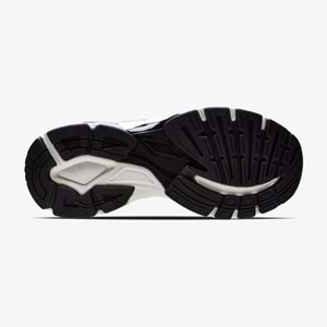 LESCON NEWTON EASYSTEP UNİSEX SPOR AYAKKABI - GRİ - 38