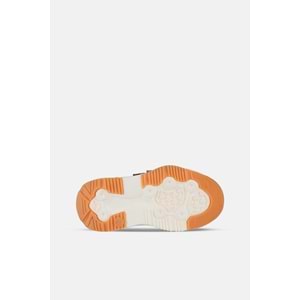 VİCCO GETTO ERKEK BEBEK BOT - KAHVERENGİ - 23