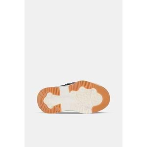 VİCCO GETTO ERKEK BEBEK BOT - SİYAH - 22