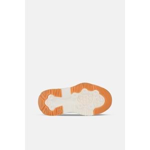 VİCCO GETTO KIZ BEBEK BOT - PUDRA - 25