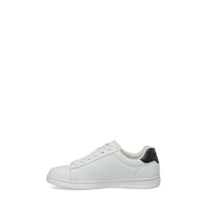 U.S. POLO ASSN. COSTA 4PR ERKEK SNEAKER - BEYAZ - 44