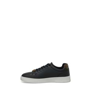 U.S. POLO ASSN. NORM 4PR ERKEK SNEAKER - LACİVERT - 45