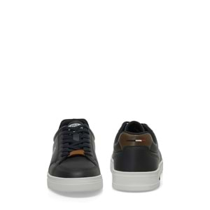 U.S. POLO ASSN. NORM 4PR ERKEK SNEAKER - LACİVERT - 45