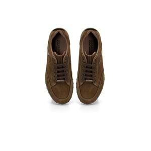 DOCKERS 217111 4PR ERKEK OUTDOOR AYAKKABI - KUM - 40