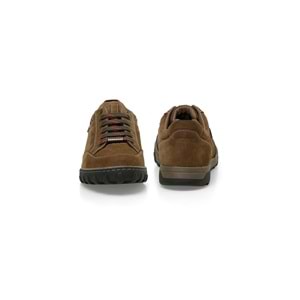 DOCKERS 217111 4PR ERKEK OUTDOOR AYAKKABI - KUM - 40