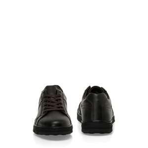 DOCKERS 237231 4PR ERKEK GÜNLÜK AYAKKABI - KAHVERENGİ - 42