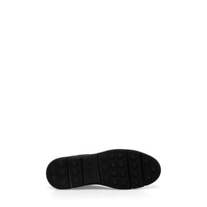 DOCKERS 237231 4PR ERKEK GÜNLÜK AYAKKABI - KAHVERENGİ - 42