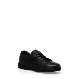 DOCKERS 237231 4PR ERKEK GÜNLÜK AYAKKABI - SİYAH - 41