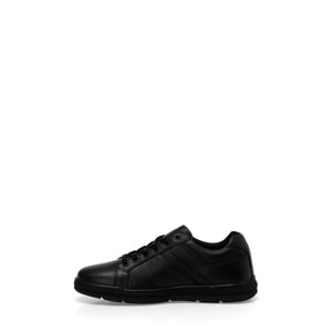 DOCKERS 237231 4PR ERKEK GÜNLÜK AYAKKABI - SİYAH - 41